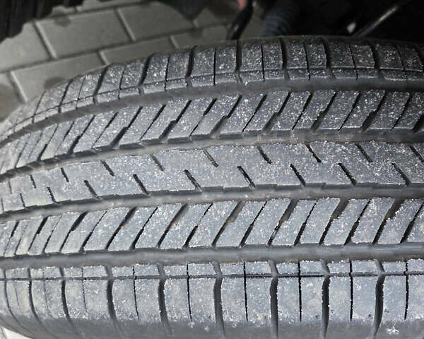 Красный Субару Форестер, объемом двигателя 2.5 л и пробегом 1 тыс. км за 25600 $, фото 14 на Automoto.ua