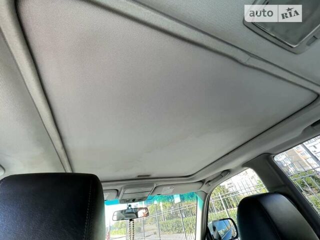 Субару Forester, об'ємом двигуна 2 л та пробігом 300 тис. км за 9800 $, фото 7 на Automoto.ua