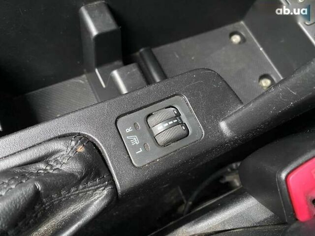 Субару Форестер, объемом двигателя 2 л и пробегом 233 тыс. км за 7900 $, фото 14 на Automoto.ua