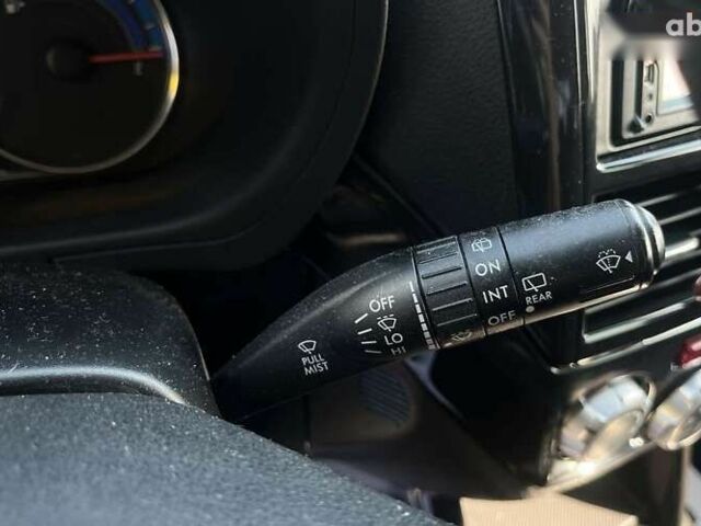 Субару Форестер 2008 в Мукачево на Automoto.ua Субару Форестер, объемом двигателя 2.5 л и пробегом 230 тыс. км за 7990 $, фото 16 на Automoto.ua