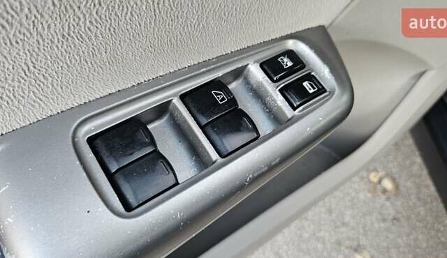 Субару Forester, об'ємом двигуна 2 л та пробігом 188 тис. км за 7999 $, фото 20 на Automoto.ua