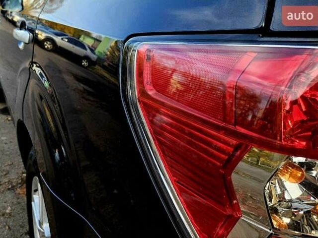 Субару Forester, об'ємом двигуна 2 л та пробігом 188 тис. км за 7999 $, фото 9 на Automoto.ua