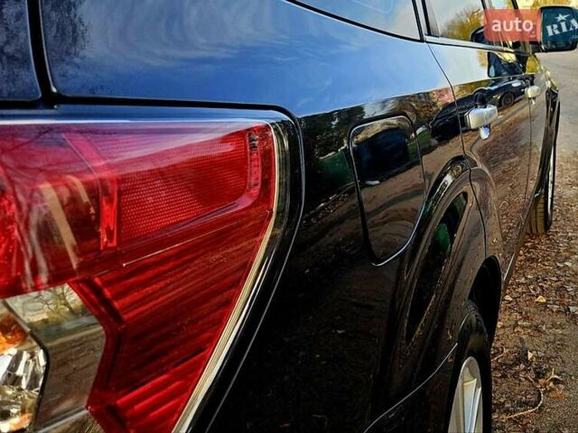 Субару Forester, об'ємом двигуна 2 л та пробігом 188 тис. км за 7999 $, фото 10 на Automoto.ua