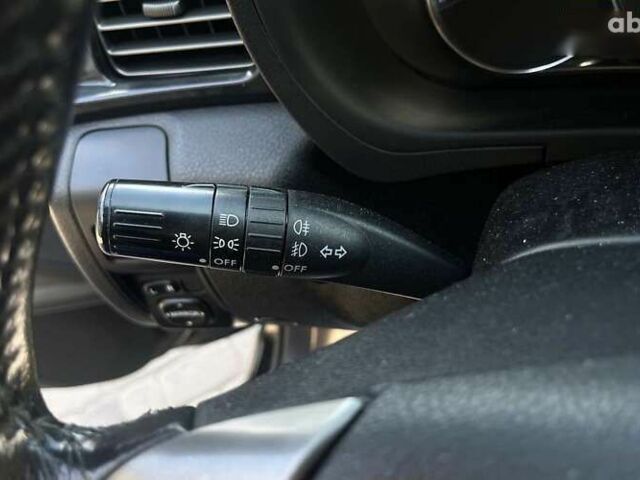 Субару Форестер 2008 в Мукачево на Automoto.ua Субару Форестер, объемом двигателя 2.5 л и пробегом 230 тыс. км за 7990 $, фото 15 на Automoto.ua