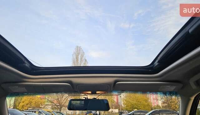 Субару Forester, об'ємом двигуна 2 л та пробігом 188 тис. км за 7999 $, фото 26 на Automoto.ua