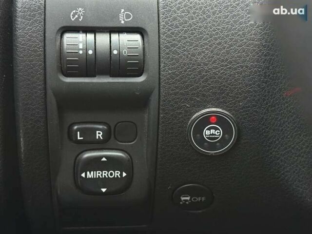 Субару Форестер, объемом двигателя 0 л и пробегом 268 тыс. км за 7900 $, фото 17 на Automoto.ua