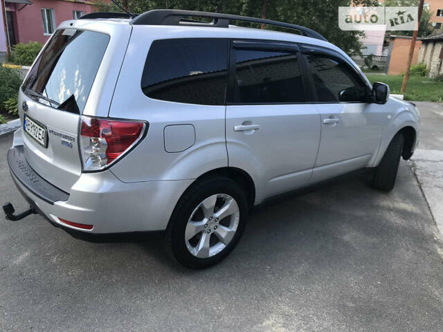 Субару Forester, об'ємом двигуна 2 л та пробігом 230 тис. км за 10700 $, фото 3 на Automoto.ua