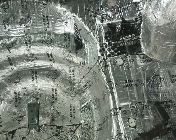 Субару Форестер, объемом двигателя 2.5 л и пробегом 130 тыс. км за 14200 $, фото 3 на Automoto.ua
