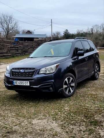 Субару Forester, об'ємом двигуна 2.5 л та пробігом 158 тис. км за 12900 $, фото 2 на Automoto.ua