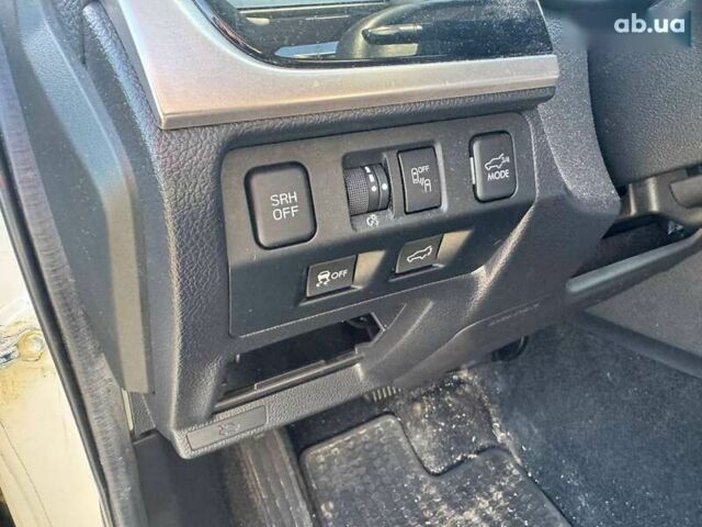 Субару Форестер, объемом двигателя 2.5 л и пробегом 241 тыс. км за 8800 $, фото 8 на Automoto.ua