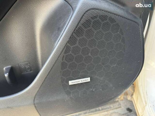 Субару Форестер, объемом двигателя 2.5 л и пробегом 241 тыс. км за 8800 $, фото 7 на Automoto.ua