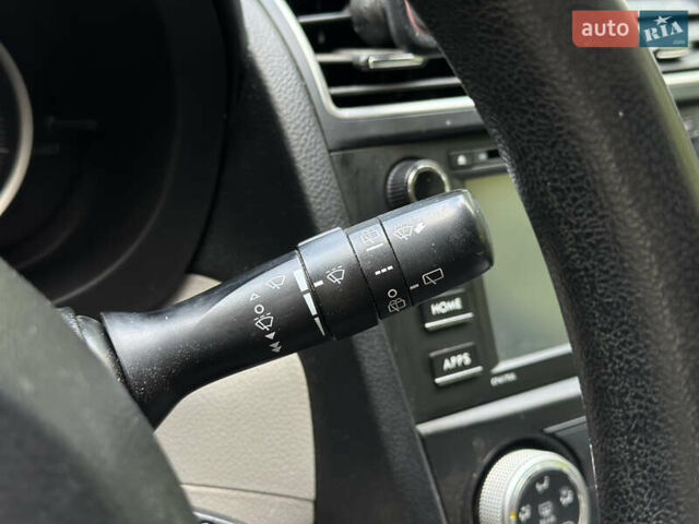 Субару Forester, об'ємом двигуна 2.5 л та пробігом 241 тис. км за 13300 $, фото 39 на Automoto.ua