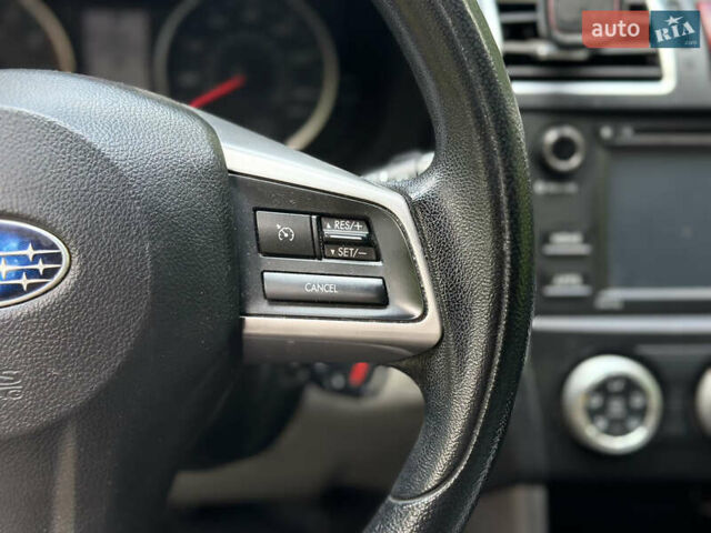 Субару Forester, об'ємом двигуна 2.5 л та пробігом 241 тис. км за 13300 $, фото 36 на Automoto.ua