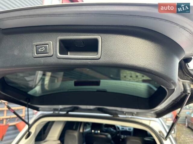 Субару Форестер, объемом двигателя 2 л и пробегом 116 тыс. км за 18500 $, фото 11 на Automoto.ua