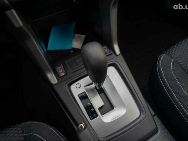 Субару Forester, об'ємом двигуна 2.5 л та пробігом 68 тис. км за 15900 $, фото 22 на Automoto.ua