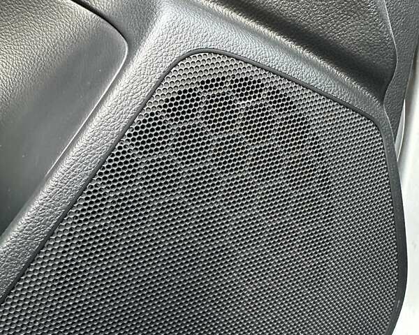 Субару Форестер, объемом двигателя 2 л и пробегом 116 тыс. км за 18500 $, фото 13 на Automoto.ua