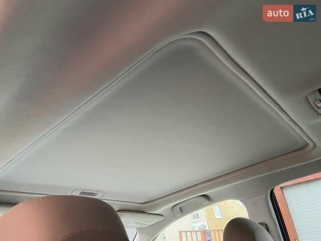 Субару Форестер, объемом двигателя 2.5 л и пробегом 17 тыс. км за 17000 $, фото 41 на Automoto.ua