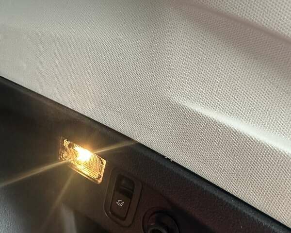 Субару Форестер, объемом двигателя 2 л и пробегом 116 тыс. км за 18500 $, фото 12 на Automoto.ua