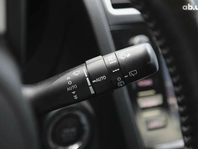 Субару Форестер, объемом двигателя 2 л и пробегом 76 тыс. км за 23500 $, фото 29 на Automoto.ua