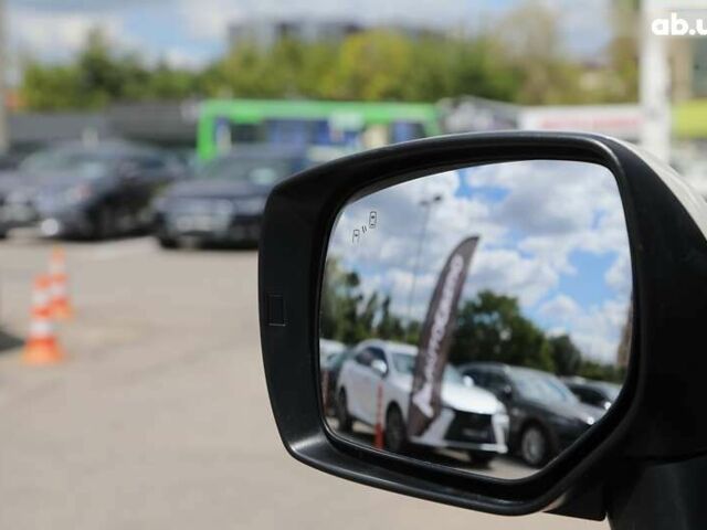 Субару Форестер, объемом двигателя 2 л и пробегом 76 тыс. км за 23500 $, фото 6 на Automoto.ua