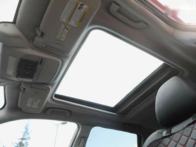 Субару Forester, об'ємом двигуна 0 л та пробігом 72 тис. км за 24000 $, фото 26 на Automoto.ua