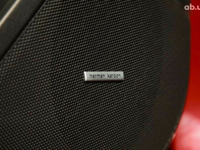 Субару Forester, об'ємом двигуна 0 л та пробігом 72 тис. км за 24000 $, фото 25 на Automoto.ua