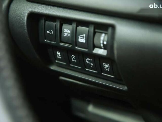 Субару Forester, об'ємом двигуна 0 л та пробігом 72 тис. км за 24000 $, фото 24 на Automoto.ua