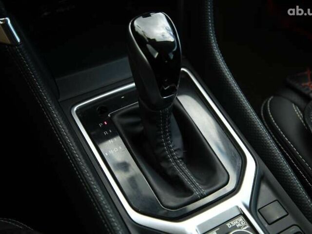 Субару Forester, об'ємом двигуна 0 л та пробігом 72 тис. км за 24000 $, фото 19 на Automoto.ua