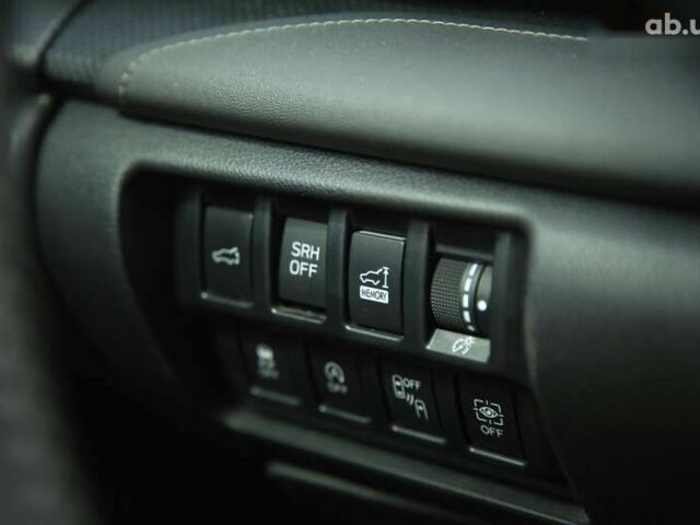 Субару Forester, об'ємом двигуна 0 л та пробігом 72 тис. км за 24000 $, фото 23 на Automoto.ua