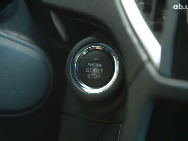 Субару Forester, об'ємом двигуна 0 л та пробігом 72 тис. км за 24000 $, фото 21 на Automoto.ua