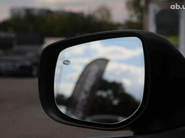 Субару Forester, об'ємом двигуна 0 л та пробігом 72 тис. км за 24000 $, фото 6 на Automoto.ua