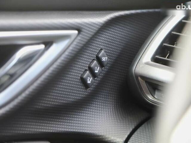 Субару Forester, об'ємом двигуна 0 л та пробігом 72 тис. км за 24000 $, фото 22 на Automoto.ua