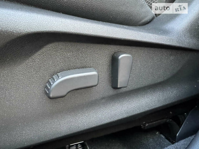 Субару Форестер, объемом двигателя 2.5 л и пробегом 14 тыс. км за 25990 $, фото 31 на Automoto.ua