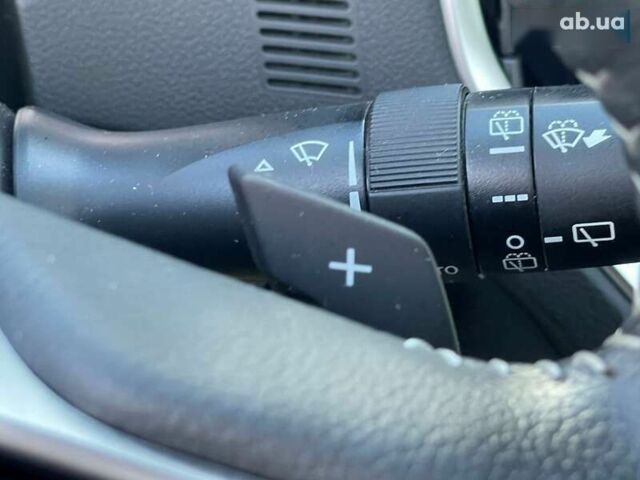 Субару Форестер, объемом двигателя 2.5 л и пробегом 85 тыс. км за 26800 $, фото 26 на Automoto.ua