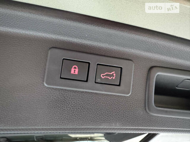 Субару Форестер, объемом двигателя 2.5 л и пробегом 14 тыс. км за 25990 $, фото 16 на Automoto.ua