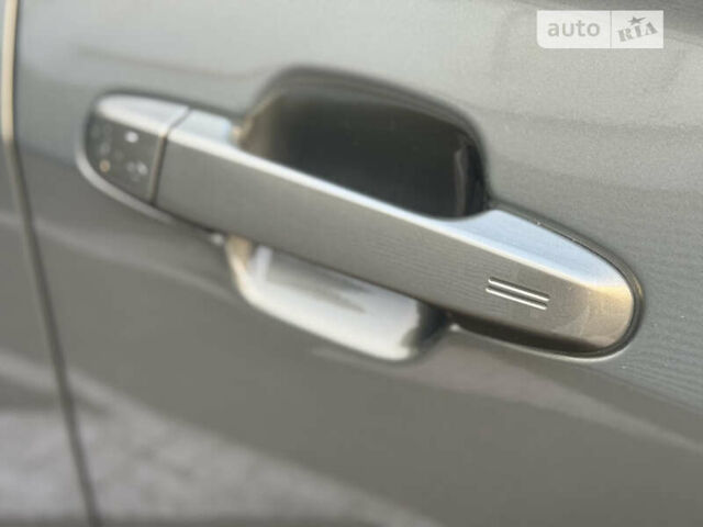 Субару Форестер, объемом двигателя 2.5 л и пробегом 14 тыс. км за 25990 $, фото 14 на Automoto.ua