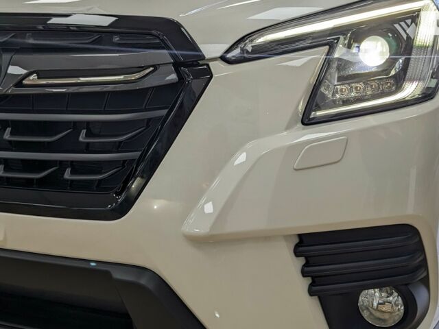 купити нове авто Субару Forester 2023 року від офіційного дилера Автоцентр AUTO.RIA Субару фото