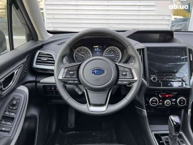 Субару Forester, об'ємом двигуна 2 л та пробігом 1 тис. км за 34500 $, фото 11 на Automoto.ua