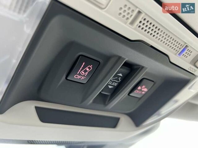 Субару Forester, об'ємом двигуна 2.5 л та пробігом 1 тис. км за 37500 $, фото 35 на Automoto.ua