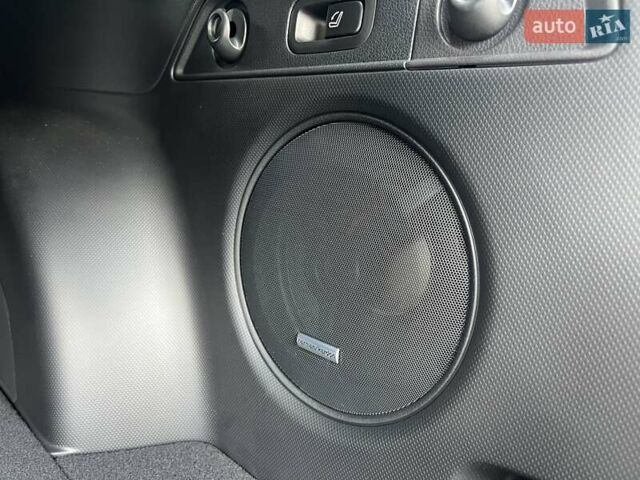 Субару Forester, об'ємом двигуна 2.5 л та пробігом 1 тис. км за 37500 $, фото 33 на Automoto.ua