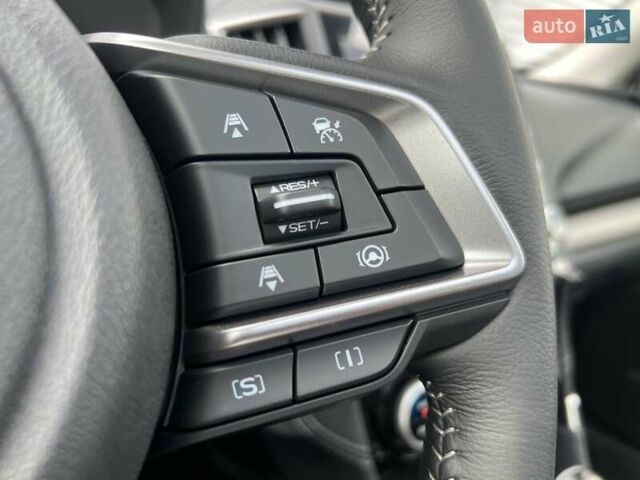 Субару Forester, об'ємом двигуна 2.5 л та пробігом 1 тис. км за 37500 $, фото 38 на Automoto.ua