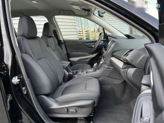 Субару Forester, об'ємом двигуна 2 л та пробігом 1 тис. км за 34500 $, фото 24 на Automoto.ua