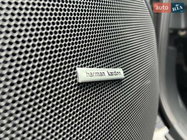 Субару Forester, об'ємом двигуна 2.5 л та пробігом 1 тис. км за 37500 $, фото 32 на Automoto.ua