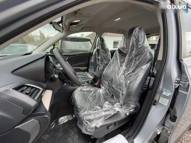 Субару Forester, об'ємом двигуна 2 л та пробігом 1 тис. км за 34500 $, фото 5 на Automoto.ua