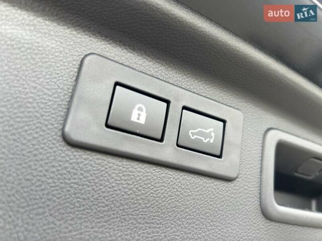 Субару Forester, об'ємом двигуна 2.5 л та пробігом 1 тис. км за 37500 $, фото 36 на Automoto.ua