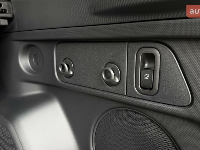 Субару Форестер, объемом двигателя 2.5 л и пробегом 0 тыс. км за 48181 $, фото 27 на Automoto.ua