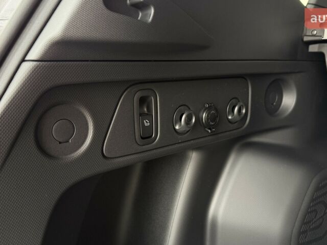 Субару Форестер, объемом двигателя 2.5 л и пробегом 0 тыс. км за 48181 $, фото 31 на Automoto.ua