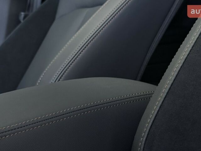 купить новое авто Субару Форестер 2025 года от официального дилера НІКО-Захід Субару фото