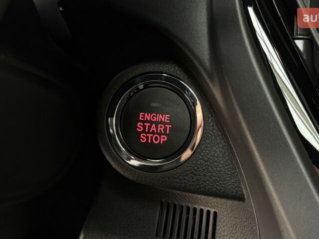 Субару Форестер, объемом двигателя 2.5 л и пробегом 0 тыс. км за 48181 $, фото 24 на Automoto.ua