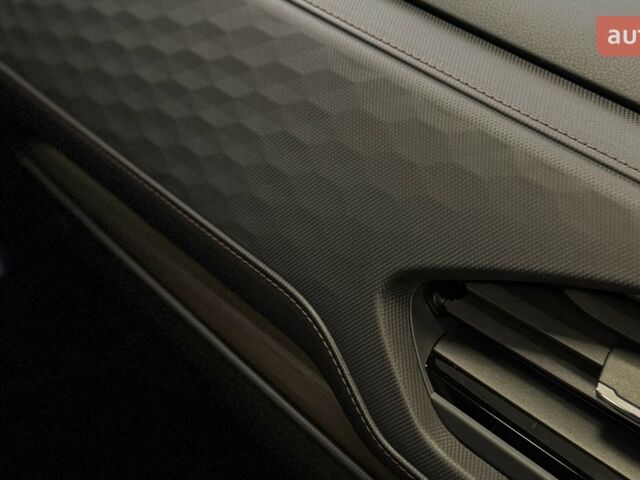 купить новое авто Субару Форестер 2025 года от официального дилера НІКО-Захід Субару фото